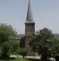 Votre trajet Duffort (Gers) - Toulouse